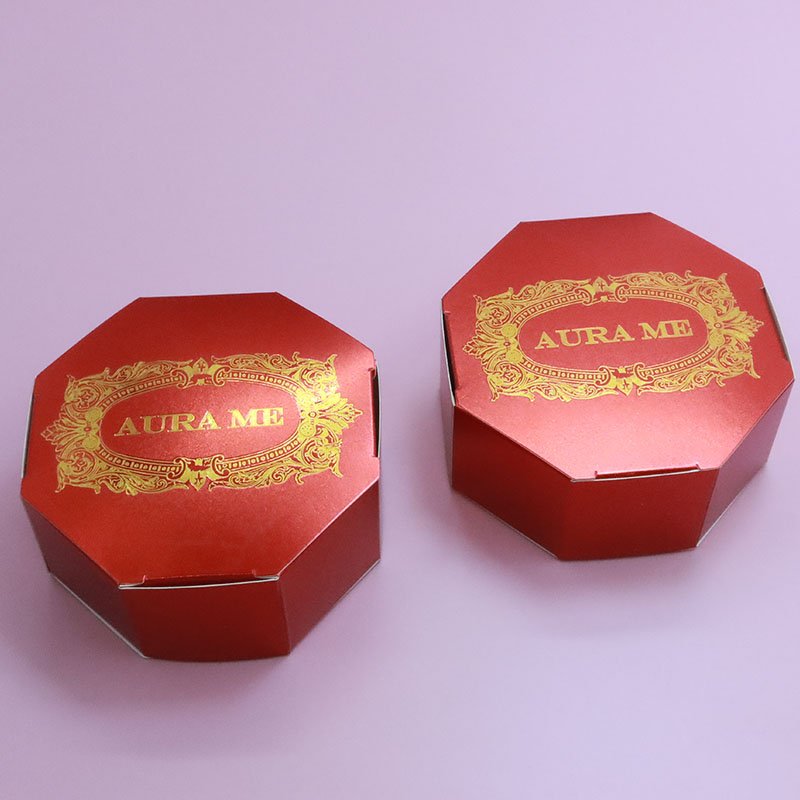 Rouge (Stock AE)***