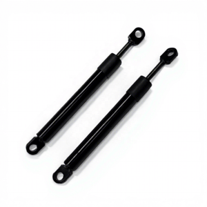 Varilla de Amortiguación para Parachoques Trasero de <span class=keywords><strong>Mitsubishi</strong></span> TRITON <span class=keywords><strong>L200</strong></span>, Resorte de Gas, Varilla Hidráulica <span class=keywords><strong>2023</strong></span>-2025 - Product Image 3