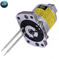 Pompe de surpression de frein / servofrein ABS à vide de haute qualité, très vendue, pour pièces Changan Oshan Deepal CS75 55 35 UNI-V K T