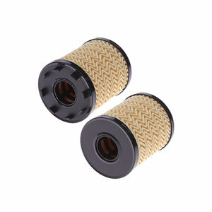 Prix usine oem 73500049 pièces automobiles filtre à huile moteur convient pour <span class=keywords><strong>fiat</strong></span> GRANDE <span class=keywords><strong>PUNTO</strong></span> 500 tipo 1.2 - Product Image 4