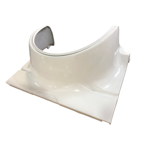 อะไหล่รถยนต์ SAO Viet LED BUS ชิ้นส่วนอะไหล่สำหรับรถบัส & COACH สินค้าต่างประเทศแผงด้านนอกและอุปกรณ์ตกแต่งภายใน - Product Image 1