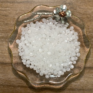 HDPE 9001 Màu tái chế HDPE <span class=keywords><strong>uhmwpe</strong></span> tấm mật độ cao đùn đúc nguyên liệu - Product Image 2