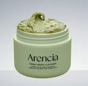 ครีม ATOPALM MLE 100 มล. ครีมบำรุงผิวหน้าคุณภาพสูง ช่วยเติมความชุ่มชื้นยาวนาน บรรเทาอาการระคายเคือง ฟื้นฟูผิว สำหรับการดูแลผิวหน้าทุกวัน - Product Image 3