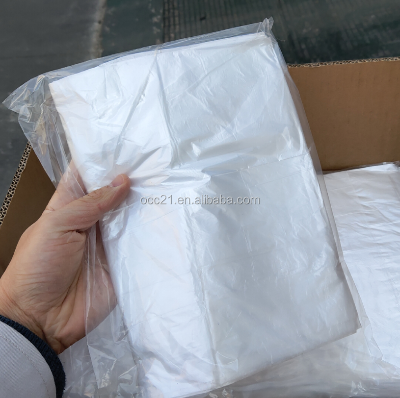 Пластиковый лист для покраски