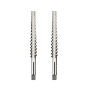 Tarauds trapézoïdaux américains à gauche HSS personnalisés ACME 1/4 3/8 7/<span class=keywords><strong>16</strong></span> 1/2 5/8 3/4 5/<span class=keywords><strong>16</strong></span> 11/<span class=keywords><strong>16</strong></span> <span class=keywords><strong>9</strong></span>/<span class=keywords><strong>16</strong></span> 3/4 13/<span class=keywords><strong>16</strong></span> 15/<span class=keywords><strong>16</strong></span> <span class=keywords><strong>Taraud</strong></span> à filetage divers - Product Image 3