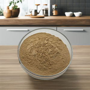 مسحوق منفحة كيموسين ميكروبية من الدرجة الغذائية - Product Image 6