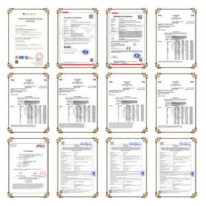 BinQi BQ-K28A, Radio Bidireccional Portátil con Tarjeta SIM POC, Red 4G, Distancia Ilimitada Global, Carga Tipo-C, OEM/ODM - Product Image 5