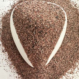 Hoogwaardig Regenwoudzand Prachtig Aquariumlandschap Tuindecoratie Die Dient Als Bodemsubstraat Voor Landschapsarchitectuur En Terrasplanken - Product Image 1