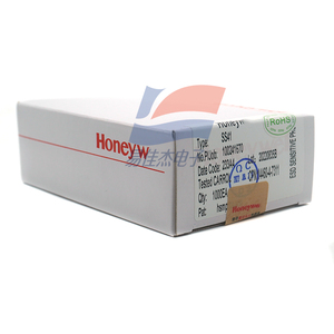 Ss41 hiệu suất cao <span class=keywords><strong>unipolar</strong></span> hiệu ứng hội trường cảm biến sản xuất cho vị trí cảm biến phát hiện gần - Product Image 2