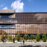 Estructuras de Acero de Alto Rendimiento para Edificios de Viviendas de Varios Pisos que Reducen la Carga de la Base y Controlan los Gastos Generales del Proyecto