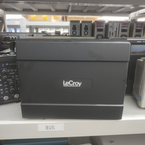 Osciloscopio LeCroy Waverunner 104MXi-A de 1 GHz, 10 GS/s, 4 Canales - Product Image 2