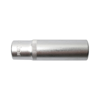 Kit d'outils d'extraction de bougies d'allumage en gros 10mm 12mm pour l'élimination des bougies cassées de voitures et motos