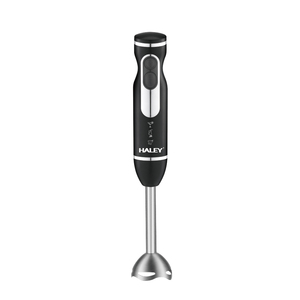 Mixeur plongeant électrique Haley sans BPA, mixeur à smoothie pour protéines, multifonctionnel pour un usage domestique - Product Image 2