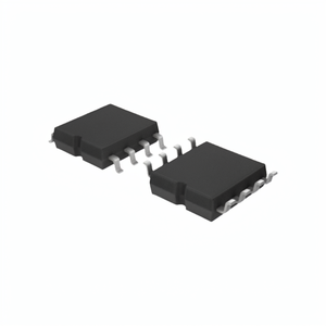 Buy Online Electronic Components 8 SOlC BR24G1MF-3AGTE2 <b>Memory</b> Original One Stop Service - Product Image 1