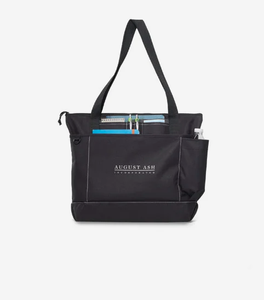 Bolsas Tote Promocionales con Logotipo Personalizado para Empresas, Regalos Corporativos, Pedidos al por Mayor, Artículos para Eventos, Impresión - Product Image 5