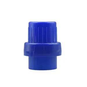 Wholesale Liquid Laundry Detergent Lid Plastic Soap Bottle Screw Caps