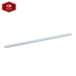 ลูกกลิ้งทำความสะอาด PCR ที่ใช้ร่วมกันได้สำหรับเครื่องถ่ายเอกสาร Xerox รุ่น 3370 3300 5575 3375 7525 7535 7545 7556 7825 7835 7845 7855 7858 - Product Image 1