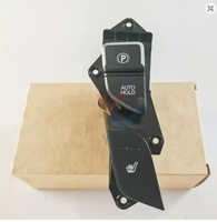 Interruptor de Calefacción de Ventanilla y Freno de Estacionamiento al por Mayor 933113V105 933123V105 para Hyundai Kia AZERA 93311-3V105 93312-3V1054X