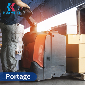 Servicio de aerolínea de <span class=keywords><strong>China</strong></span> a Arabia Saudita servicio individual 24 horas en línea El servicio puerta a puerta más seguro y más barato - Product Image 3