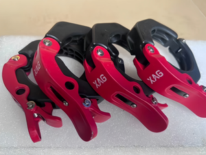 ชุดประกอบแคลมป์ XAG ใช้ได้กับ P100pro, P150, P60, P150pro และ P60pro ของแท้ใหม่เอี่ยม - Product Image 3