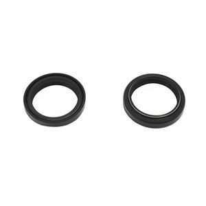 ชุดซีลน้ำมันโช้ค ATHENA รุ่น P40FORK455166 ขนาด 41x53x8/10.5 มม. - Product Image 1