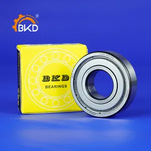 united states Deep groove ball bearing 6004 6201 6202 6203 6204 6205 6300 6301 6302 6201 For Electrical Tools good price