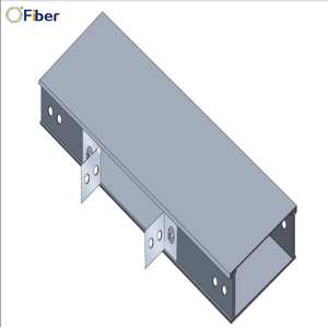 Frp <span class=keywords><strong>grp</strong></span> Glasfaser harz frp <span class=keywords><strong>grp</strong></span> Glasfaser kabel Tray Kabel <span class=keywords><strong>grp</strong></span> - Product Image 4