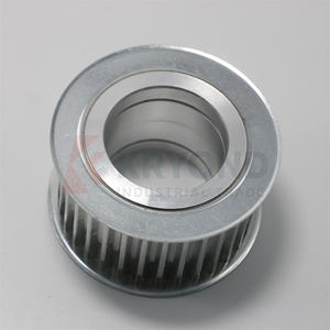 1 pieza F2.016.157 polea de transmisión polea alimentadora polea de sincronización SM102 CD102 XL105 para piezas de máquina de impresión - Product Image 6