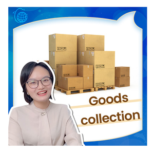 Agent d'expédition logistique BDS Air+Express surdimensionné de Chine vers les États-Unis, la Jamaïque, <span class=keywords><strong>New</strong></span> <span class=keywords><strong>York</strong></span> avec un délai de transit de 7 à 10 jours - Product Image 4