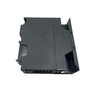 Module d'entrée numérique PLC de marque 6ES7321-1BH01-0AA0, IP20, connecteur frontal 20 broches, acquisition de signal pour automatisation industrielle - Product Image 2