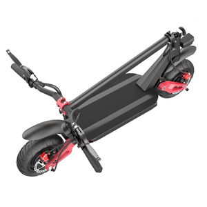 Gran potencia, <span class=keywords><strong>doble</strong></span> Motor, <span class=keywords><strong>doble</strong></span> unidad, 1000 W, 2000 W, 52 <span class=keywords><strong>V</strong></span>, 20,8 Ah, Scooter Eléctrico - Product Image 5