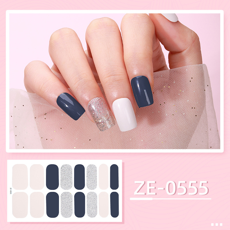 Ze-0555