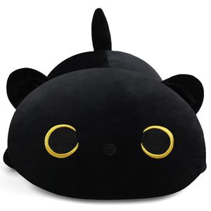 Coussin en peluche <span class=keywords><strong>super</strong></span> doux avec doublure en maille pour petite amie Noël Saint Valentin <span class=keywords><strong>Anniversaire</strong></span> - Product Image 2