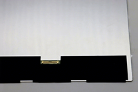 Écran LCD OLED 14' ATNA40CU06-0 2880*1800 14,0 pouces 120Hz pour ordinateur portable, non tactile, connecteur EDP 40 broches, entièrement neuf et parfait