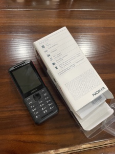 Téléphone portable 2G avec fonction barre musicale pour <span class=keywords><strong>Nokia</strong></span> <span class=keywords><strong>5310</strong></span>, téléphone portable classique de haute qualité, prix bas, vente en gros - Product Image 5