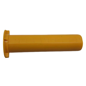Eje guía de cinta 212673-001 compatible con Zebra ZD420T, ZD620, ZD420 Transfer, ZD421 Transfer, ZD620T, ZD421T, ZD621T - Product Image 5