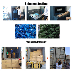 Custom logo <strong>Running</strong> Outdoor Cycling BPA Free <strong>Foldable</strong> Water <strong>Bottle</strong> Competition Mountaineering Sport Collapsible Water <strong>Bottle</strong> - Product Image 5