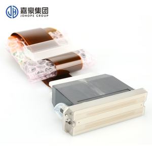 Nouvelle tête d'impression Ricoh Gen5 originale pour imprimante UV, tête d'impression G5 Mutoh - Product Image 2