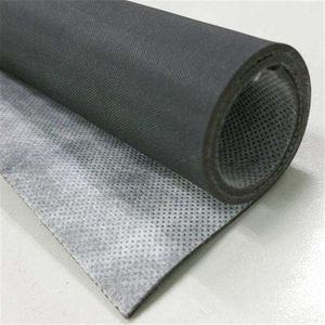 Barriera Acustica in Vinile Caricato di Massa (<span class=keywords><strong>MLV</strong></span>) da 2mm/3mm per Costruzioni Commerciali e Residenziali - Product Image 1