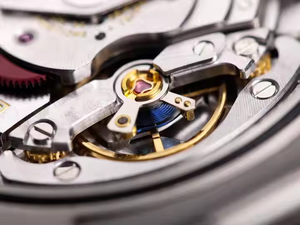 C Fabriek Groothandel Luxe Horloge Onderdelen 3135 4130 3186 3285 2836 3255 7750 Bewegingen Leveren Luxe Merken - Product Image 2