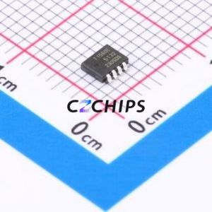 Nouveau et original BUK7M15-60EX SOT-1210 Transistor Transistor à effet de champ (MOSFET) - Product Image 1