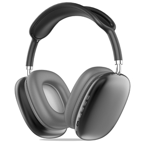 Cuffie Wireless Universali di Alta Qualità con Bassi Potenti, Impermeabili e con Cancellazione del <span class=keywords><strong>Rumore</strong></span>, Fornitura Diretta dalla Fabbrica - Product Image 5