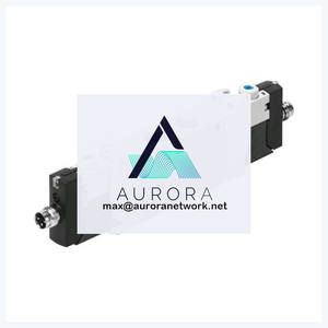 Componentes electrónicos de alta calidad, Accesorios Neumáticos, a buen precio - Product Image 1