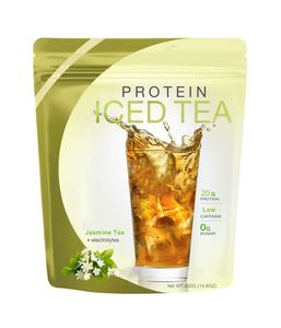 Bubuk teh Protein <span class=keywords><strong>Jasmine</strong></span> - Product Image 1