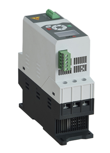 ตัวควบคุม AC ประสิทธิภาพสูง ลดราคาพิเศษ โมดูลซอฟต์แวร์ มอเตอร์สามเฟส 11KW ซอฟต์แวร์ 380 440V - Product Image 1
