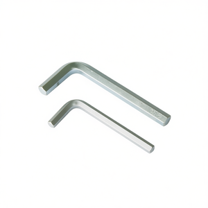 Clés hexagonales coudées Ttake 6080 pour les tâches de fixation de précision - Product Image 2