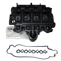 8201006212 Couvercle de soupape de tête pour Renault Master Laguna Traffic 8200149903 8200482514 8200239705 8200714033 Haute qualité