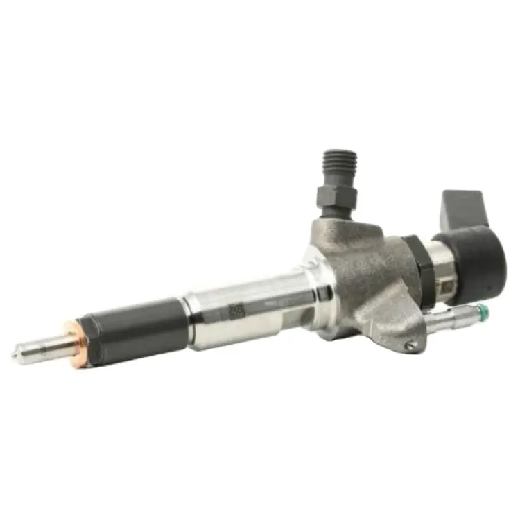 Injecteur de carburant de haute qualité en gros A2C59513556 pour moteur diesel