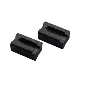 Pour <span class=keywords><strong>Bosch</strong></span> GBH7DE marteau remplacement carbone brosse ensemble 11264EVS GBH7DE 1607014144 <span class=keywords><strong>accessoires</strong></span> d'outils électriques - Product Image 3