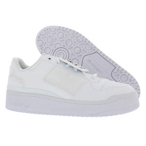 Zapatillas Adidas um Bold para Mujer Color Blanco/Blanco |   100% Auténtico - Product Image 4
